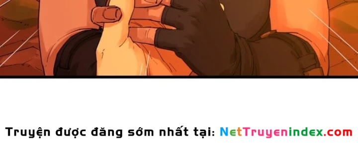 Hộp mãnh thú: Kỷ nguyên cơ giáp Chapter 87 - 145