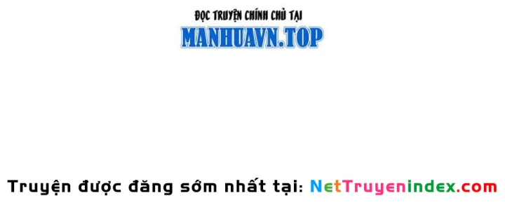 Hộp mãnh thú: Kỷ nguyên cơ giáp Chapter 87 - 146