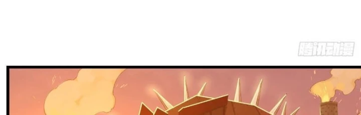 Hộp mãnh thú: Kỷ nguyên cơ giáp Chapter 87 - 147