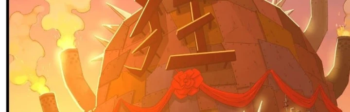 Hộp mãnh thú: Kỷ nguyên cơ giáp Chapter 87 - 148