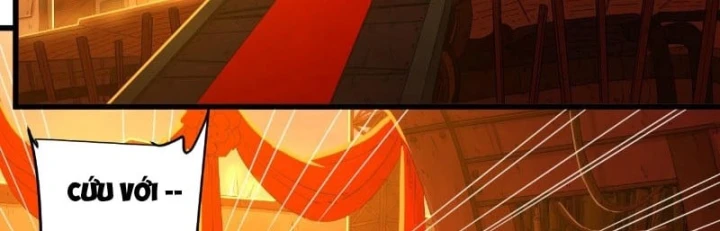 Hộp mãnh thú: Kỷ nguyên cơ giáp Chapter 87 - 150