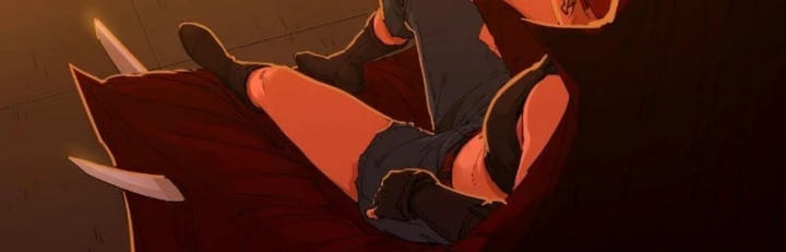 Hộp mãnh thú: Kỷ nguyên cơ giáp Chapter 87 - 153