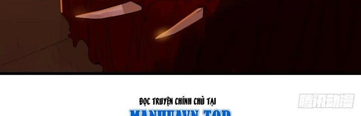 Hộp mãnh thú: Kỷ nguyên cơ giáp Chapter 87 - 154