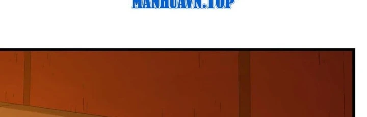 Hộp mãnh thú: Kỷ nguyên cơ giáp Chapter 87 - 155