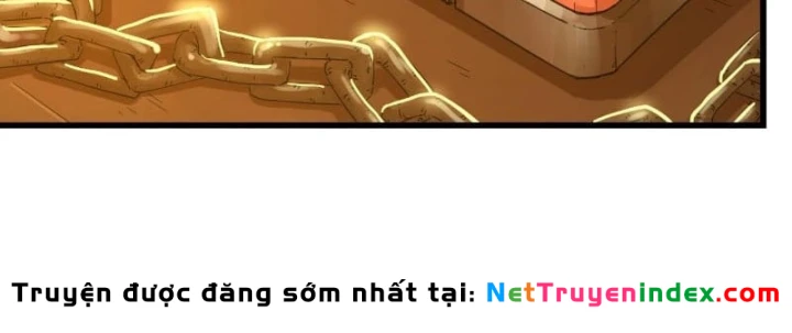 Hộp mãnh thú: Kỷ nguyên cơ giáp Chapter 87 - 158