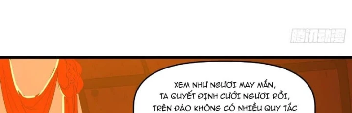 Hộp mãnh thú: Kỷ nguyên cơ giáp Chapter 87 - 159