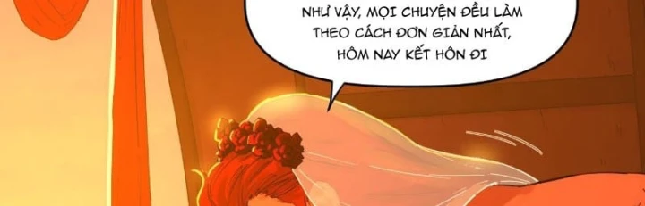 Hộp mãnh thú: Kỷ nguyên cơ giáp Chapter 87 - 160