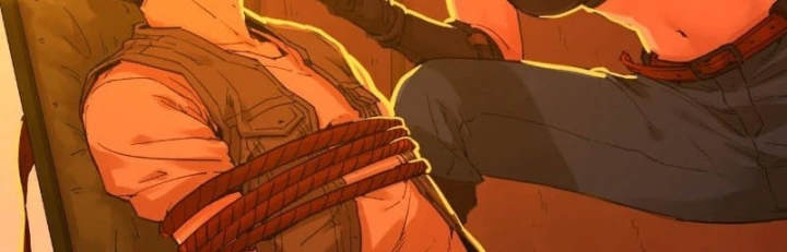 Hộp mãnh thú: Kỷ nguyên cơ giáp Chapter 87 - 162