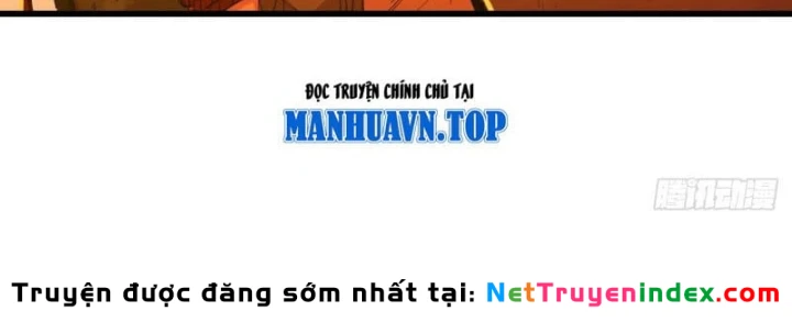 Hộp mãnh thú: Kỷ nguyên cơ giáp Chapter 87 - 163