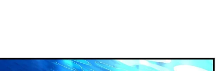 Hộp mãnh thú: Kỷ nguyên cơ giáp Chapter 87 - 164