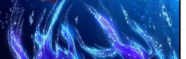 Hộp mãnh thú: Kỷ nguyên cơ giáp Chapter 87 - 166