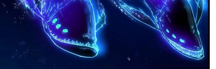 Hộp mãnh thú: Kỷ nguyên cơ giáp Chapter 87 - 167