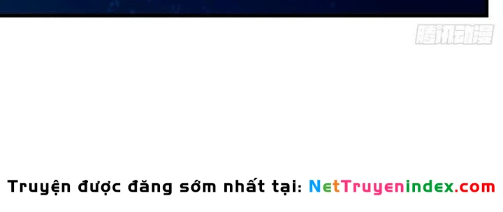 Hộp mãnh thú: Kỷ nguyên cơ giáp Chapter 87 - 168