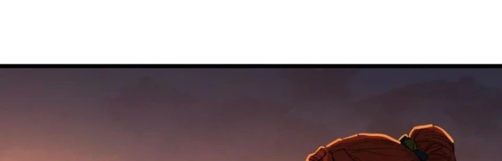 Hộp mãnh thú: Kỷ nguyên cơ giáp Chapter 87 - 169