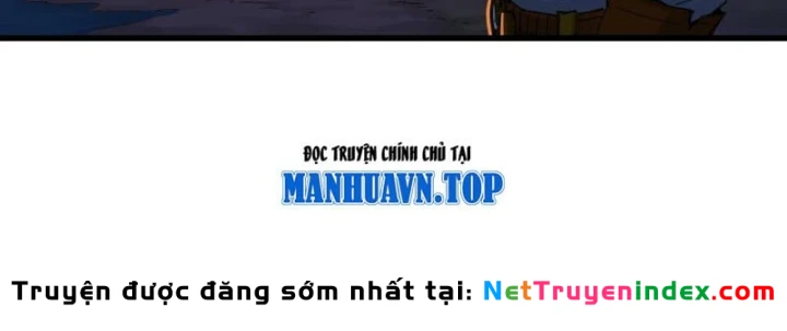 Hộp mãnh thú: Kỷ nguyên cơ giáp Chapter 87 - 172