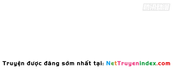 Hộp mãnh thú: Kỷ nguyên cơ giáp Chapter 87 - 173