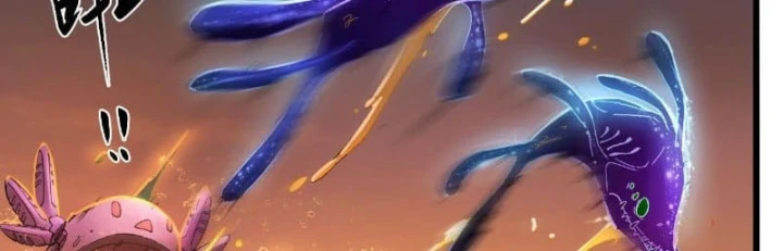 Hộp mãnh thú: Kỷ nguyên cơ giáp Chapter 87 - 175