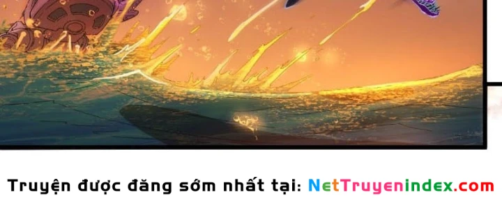 Hộp mãnh thú: Kỷ nguyên cơ giáp Chapter 87 - 176