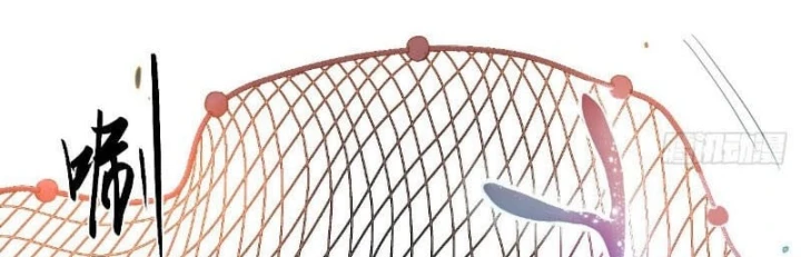 Hộp mãnh thú: Kỷ nguyên cơ giáp Chapter 87 - 177