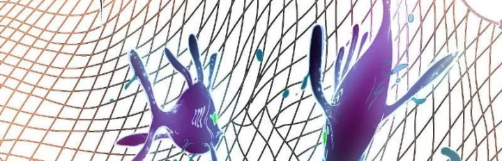 Hộp mãnh thú: Kỷ nguyên cơ giáp Chapter 87 - 178