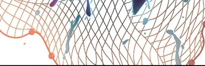 Hộp mãnh thú: Kỷ nguyên cơ giáp Chapter 87 - 179