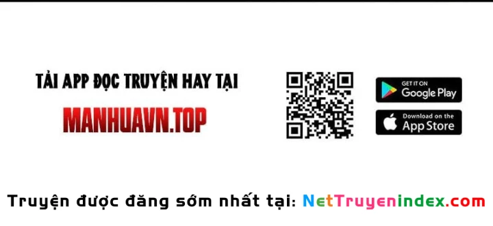 Hộp mãnh thú: Kỷ nguyên cơ giáp Chapter 87 - 180