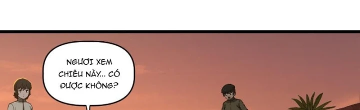 Hộp mãnh thú: Kỷ nguyên cơ giáp Chapter 87 - 181