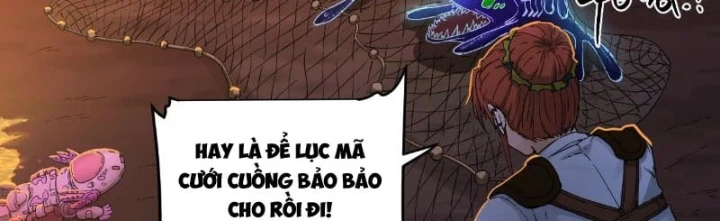 Hộp mãnh thú: Kỷ nguyên cơ giáp Chapter 87 - 183