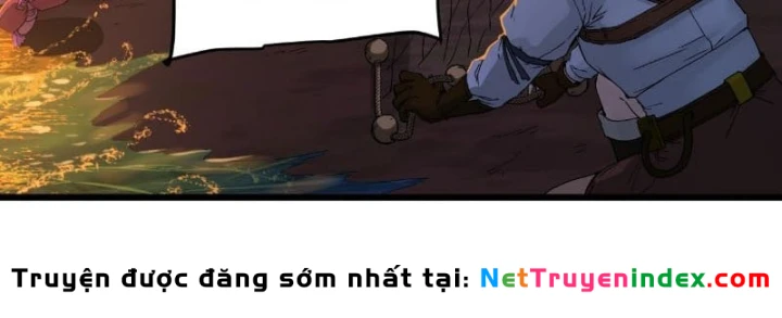 Hộp mãnh thú: Kỷ nguyên cơ giáp Chapter 87 - 184