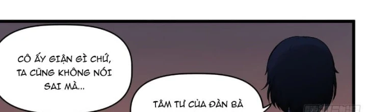 Hộp mãnh thú: Kỷ nguyên cơ giáp Chapter 87 - 186