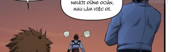 Hộp mãnh thú: Kỷ nguyên cơ giáp Chapter 87 - 187