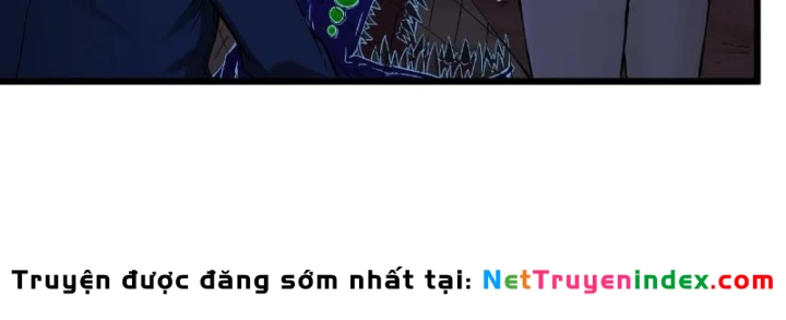 Hộp mãnh thú: Kỷ nguyên cơ giáp Chapter 87 - 189