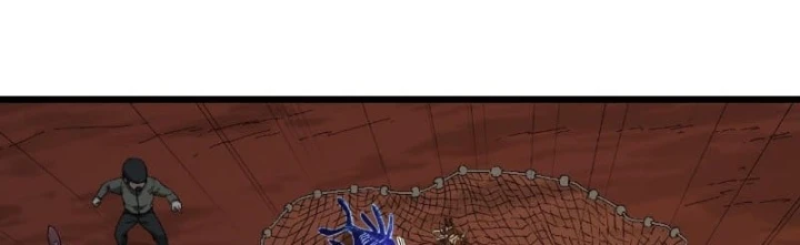 Hộp mãnh thú: Kỷ nguyên cơ giáp Chapter 87 - 190