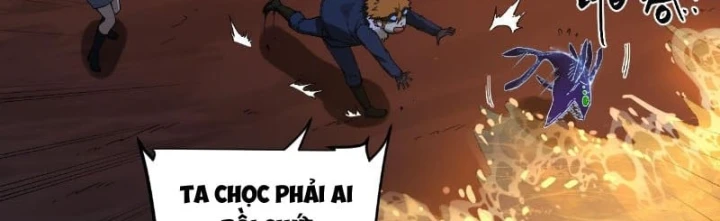 Hộp mãnh thú: Kỷ nguyên cơ giáp Chapter 87 - 192