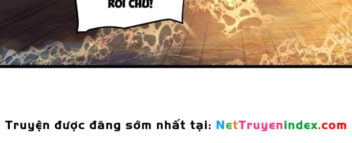 Hộp mãnh thú: Kỷ nguyên cơ giáp Chapter 87 - 193