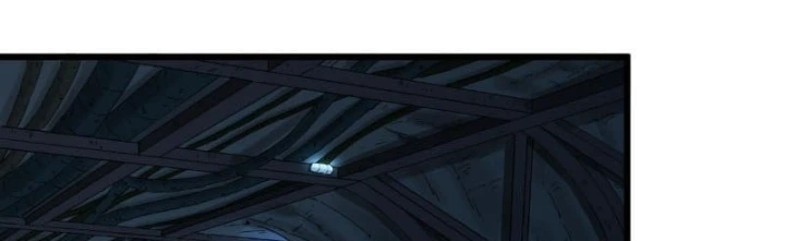 Hộp mãnh thú: Kỷ nguyên cơ giáp Chapter 87 - 195