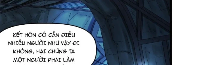 Hộp mãnh thú: Kỷ nguyên cơ giáp Chapter 87 - 196