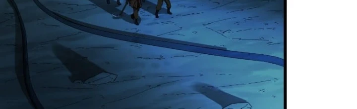 Hộp mãnh thú: Kỷ nguyên cơ giáp Chapter 87 - 199