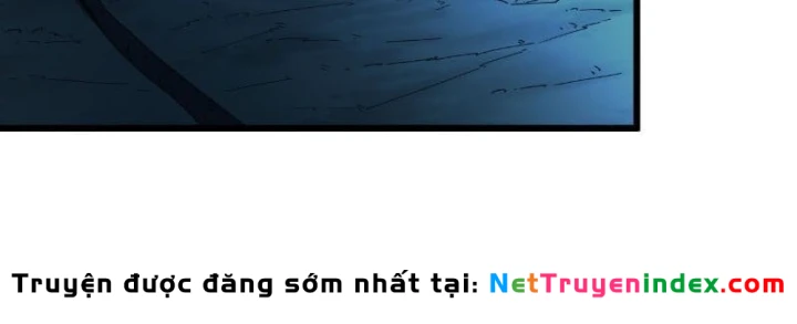 Hộp mãnh thú: Kỷ nguyên cơ giáp Chapter 87 - 200