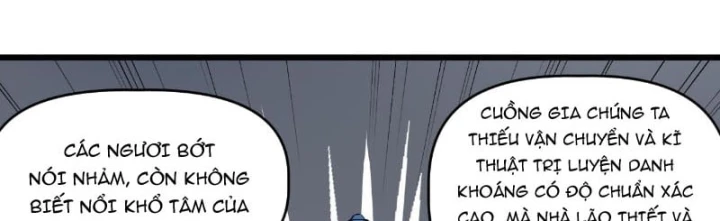 Hộp mãnh thú: Kỷ nguyên cơ giáp Chapter 87 - 201