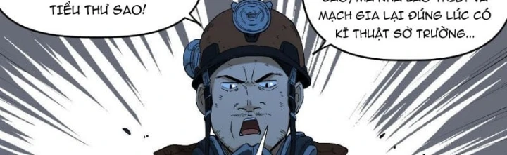 Hộp mãnh thú: Kỷ nguyên cơ giáp Chapter 87 - 202