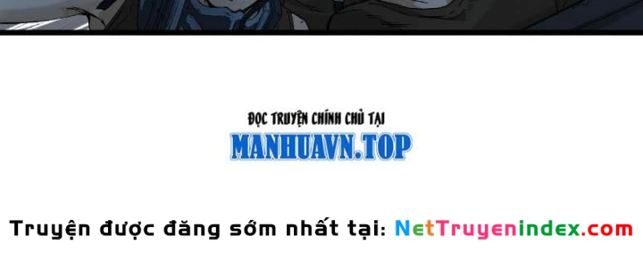 Hộp mãnh thú: Kỷ nguyên cơ giáp Chapter 87 - 204