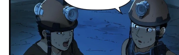 Hộp mãnh thú: Kỷ nguyên cơ giáp Chapter 87 - 206