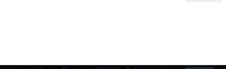 Hộp mãnh thú: Kỷ nguyên cơ giáp Chapter 87 - 208