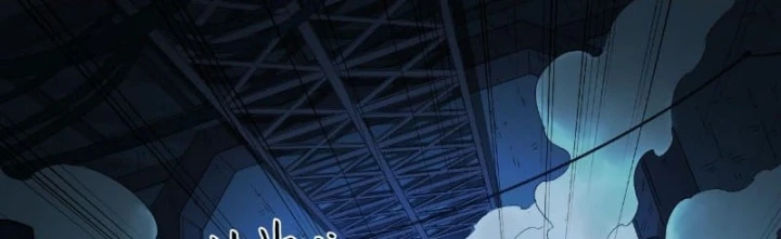 Hộp mãnh thú: Kỷ nguyên cơ giáp Chapter 87 - 209