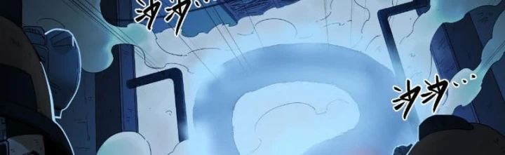 Hộp mãnh thú: Kỷ nguyên cơ giáp Chapter 87 - 210