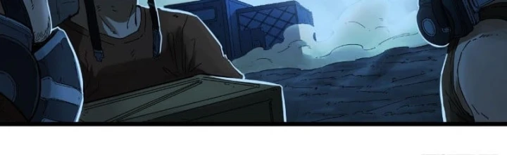 Hộp mãnh thú: Kỷ nguyên cơ giáp Chapter 87 - 212