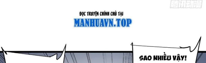 Hộp mãnh thú: Kỷ nguyên cơ giáp Chapter 87 - 213
