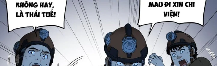 Hộp mãnh thú: Kỷ nguyên cơ giáp Chapter 87 - 214