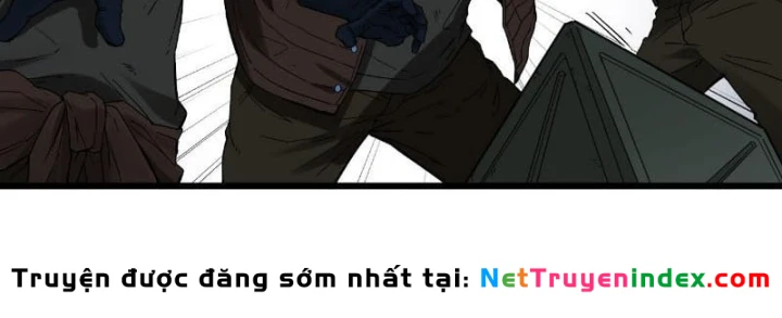 Hộp mãnh thú: Kỷ nguyên cơ giáp Chapter 87 - 216